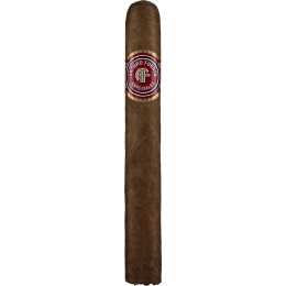 Arturo Fuente Classic Cazadores