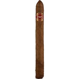 Arturo Fuente Classic Curly Head (De Luxe)