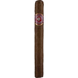 Arturo Fuente Classic Emperador