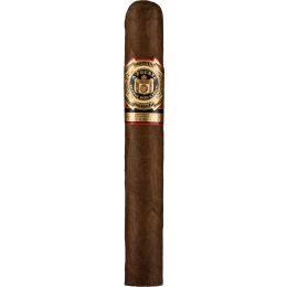 Arturo Fuente Don Carlos Double Robusto