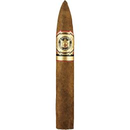 Arturo Fuente Don Carlos No. 2