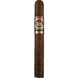 Arturo Fuente Don Carlos No. 3