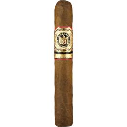 Arturo Fuente Don Carlos Robusto