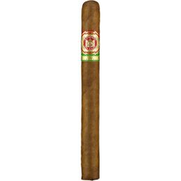 Arturo Fuente Gran Reserva Churchill