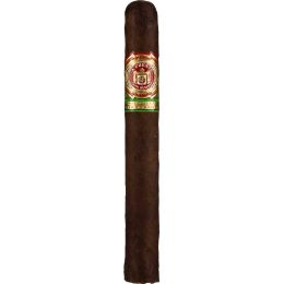 Arturo Fuente Gran Reserva Flor Fina 8-5-8 Maduro