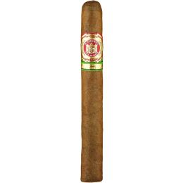 Arturo Fuente Gran Reserva Flor Fina 8-5-8