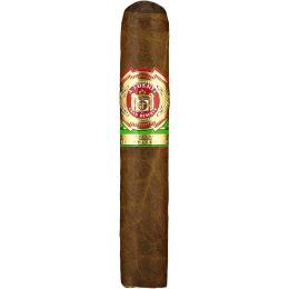 Arturo Fuente Gran Reserva Rothschilds