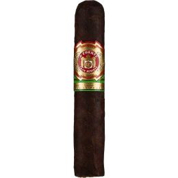 Arturo Fuente Gran Reserva Rothschilds Maduro