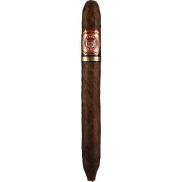 Arturo Fuente Hemingway Classic