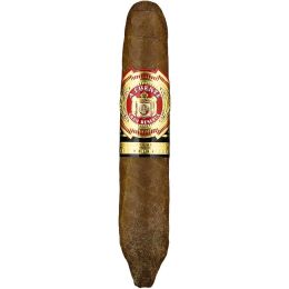 Arturo Fuente Hemingway Short Story