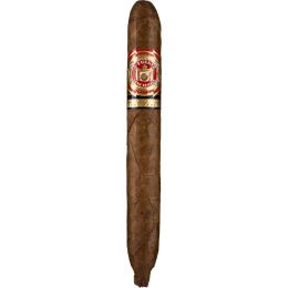 Arturo Fuente Hemingway Signature