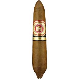 Arturo Fuente Hemingway Work of Art