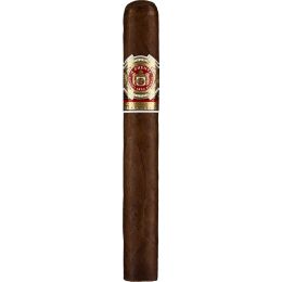 Arturo Fuente Magnum R 54