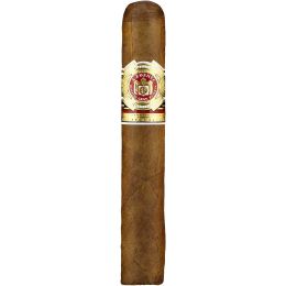 Arturo Fuente Magnum R 56
