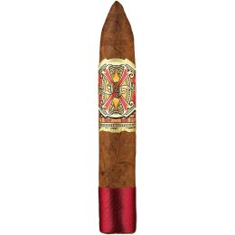 Arturo Fuente OpusX Belicoso XXX