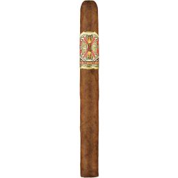 Arturo Fuente OpusX Reserva D'Chateau