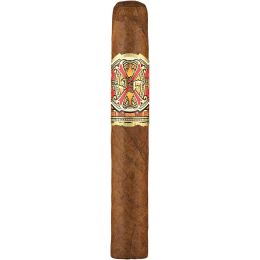 Arturo Fuente OpusX Robusto