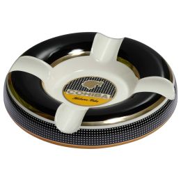 Ascher Cohiba