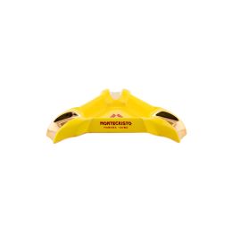Ascher Montecristo Conde