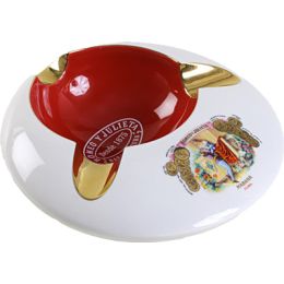 Ascher Romeo y Julieta - 3 Cigars