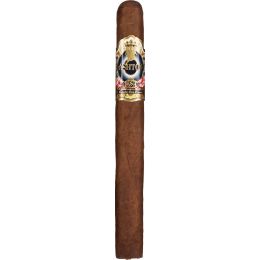 Ashton ESG 20 Year Churchill