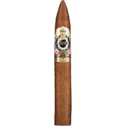 Ashton ESG 22 Year Figurado