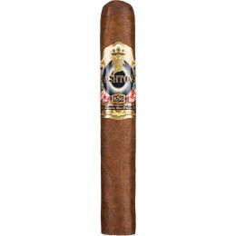 Ashton ESG 21 Year Robusto