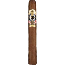 Ashton ESG 23 Year Toro