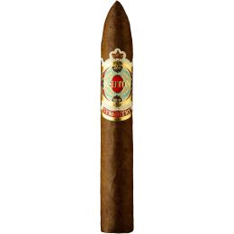 Ashton Symmetry Belicoso