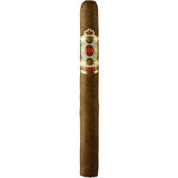 Ashton Symmetry Prestige