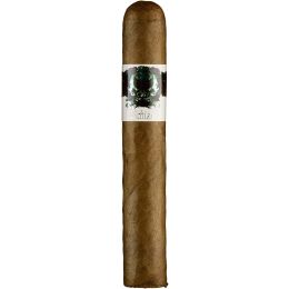 Asylum Schizo Robusto