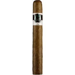 Asylum Schizo Toro