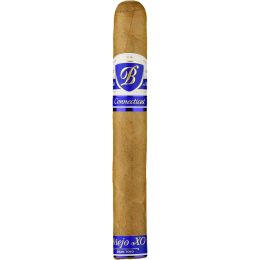 Balmoral Anejo XO Connecticut Gran Toro