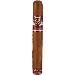 Balmoral Anejo XO Nicaragua Gran Toro