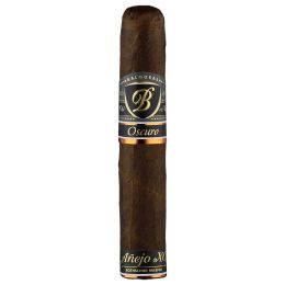 Balmoral Anejo XO Oscuro Rothschild Masivo
