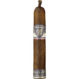 Balmoral Anejo XO Petit Robusto FT