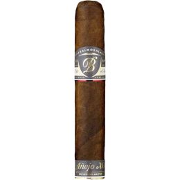 Balmoral Anejo XO Rothschild Masivo
