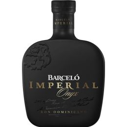 Barceló Imperial Onyx