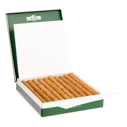 Bentley Cigarillos