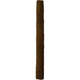 Bentley Cigarillos B13