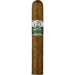Bentley Robusto