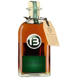 Bentley Rum B13