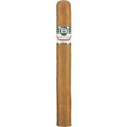 Bentley White Churchill