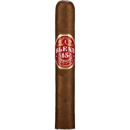 Blend 15 by A.J. Fernandez Robusto