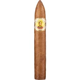 Bolivar Belicosos Finos