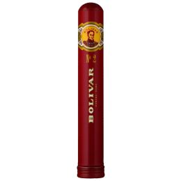 Bolivar Tubos No. 2
