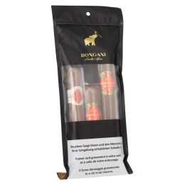 Bongani Fresh Pack