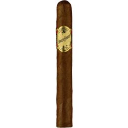 Brick House Corona