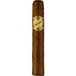 Brick House Robusto