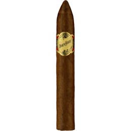 Brick House Short Torpedo